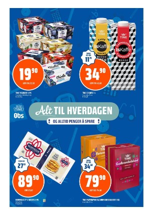adresseavisen_bilag-20250818_000_00_00_014.pdf