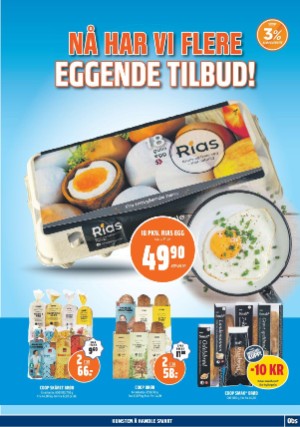 adresseavisen_bilag-20250825_000_00_00_009.pdf