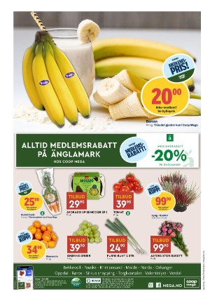 adresseavisen_bilag-20250826_000_00_00_008.pdf