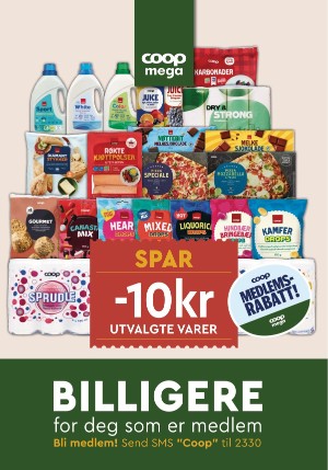 adresseavisen_bilag-20250826_000_00_00_011.pdf