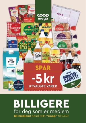 adresseavisen_bilag-20250826_000_00_00_012.pdf
