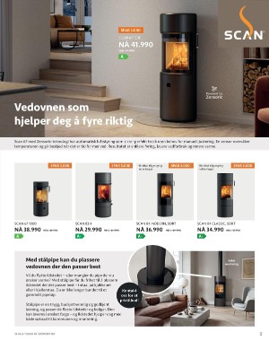 adresseavisen_bilag-20250903_000_00_00_003.pdf