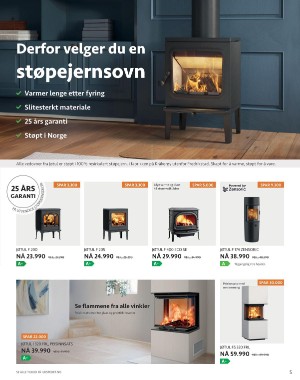 adresseavisen_bilag-20250903_000_00_00_005.pdf
