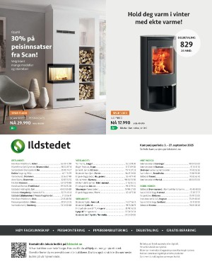 adresseavisen_bilag-20250903_000_00_00_008.pdf