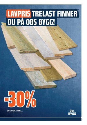 adresseavisen_bilag-20250908_000_00_00_031.pdf