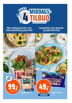 adresseavisen_bilag-20250915_000_00_00_011.pdf