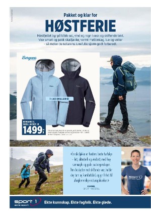 adresseavisen_bilag-20250916_000_00_00_020.pdf
