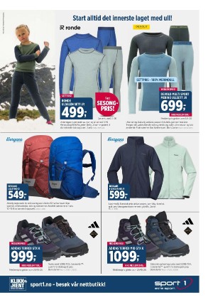 adresseavisen_bilag-20250916_000_00_00_021.pdf