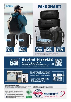 adresseavisen_bilag-20250916_000_00_00_028.pdf