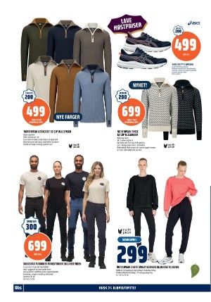 adresseavisen_bilag-20250922_000_00_00_018.pdf