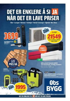 adresseavisen_bilag-20250922_000_00_00_021.pdf