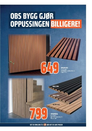 adresseavisen_bilag-20250922_000_00_00_027.pdf