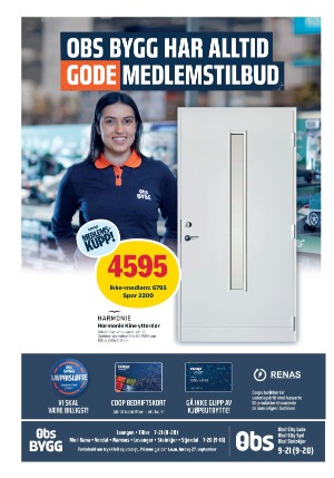 adresseavisen_bilag-20250922_000_00_00_028.pdf