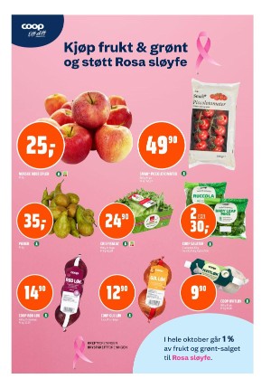 adresseavisen_bilag-20250929_000_00_00_005.pdf