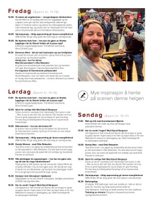 adresseavisen_bilag-20250930_000_00_00_002.pdf