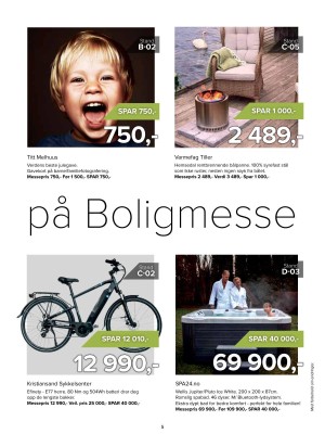 adresseavisen_bilag-20250930_000_00_00_005.pdf
