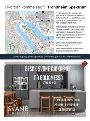 adresseavisen_bilag-20250930_000_00_00_007.pdf