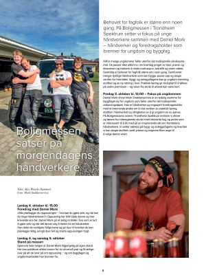 adresseavisen_bilag-20250930_000_00_00_008.pdf