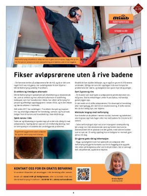 adresseavisen_bilag-20250930_000_00_00_009.pdf