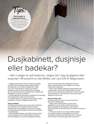adresseavisen_bilag-20250930_000_00_00_010.pdf