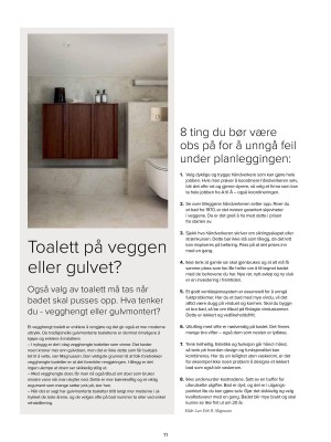 adresseavisen_bilag-20250930_000_00_00_011.pdf