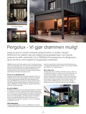 adresseavisen_bilag-20250930_000_00_00_012.pdf