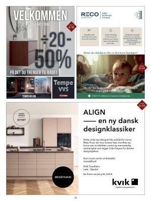 adresseavisen_bilag-20250930_000_00_00_015.pdf