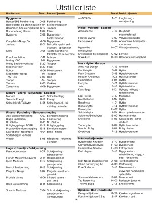 adresseavisen_bilag-20250930_000_00_00_016.pdf