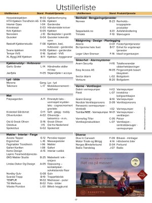 adresseavisen_bilag-20250930_000_00_00_017.pdf
