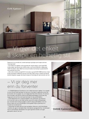 adresseavisen_bilag-20250930_000_00_00_020.pdf