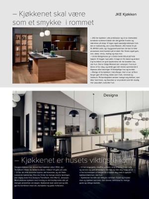 adresseavisen_bilag-20250930_000_00_00_021.pdf