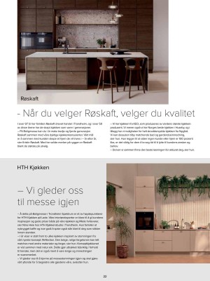 adresseavisen_bilag-20250930_000_00_00_022.pdf