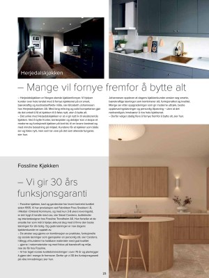 adresseavisen_bilag-20250930_000_00_00_023.pdf