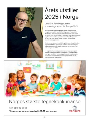 adresseavisen_bilag-20250930_000_00_00_025.pdf