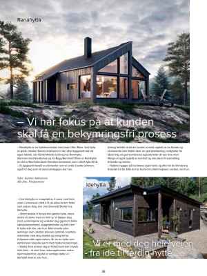adresseavisen_bilag-20250930_000_00_00_026.pdf