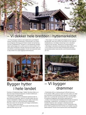 adresseavisen_bilag-20250930_000_00_00_027.pdf