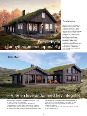 adresseavisen_bilag-20250930_000_00_00_028.pdf