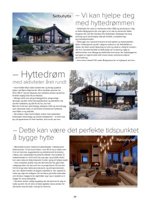 adresseavisen_bilag-20250930_000_00_00_029.pdf
