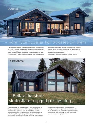 adresseavisen_bilag-20250930_000_00_00_030.pdf