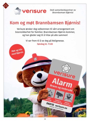 adresseavisen_bilag-20250930_000_00_00_034.pdf