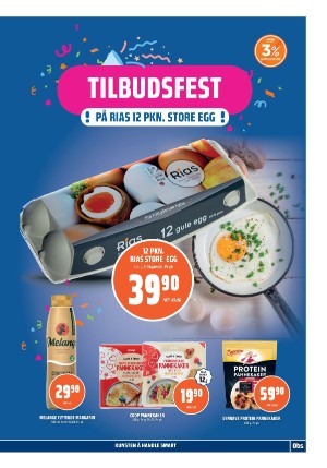 adresseavisen_bilag-20251006_000_00_00_009.pdf
