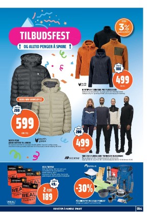 adresseavisen_bilag-20251006_000_00_00_021.pdf