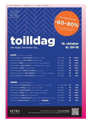adresseavisen_bilag-20251014_000_00_00_008.pdf