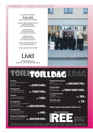 adresseavisen_bilag-20251014_000_00_00_018.pdf