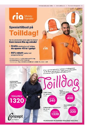 adresseavisen_bilag-20251014_000_00_00_021.pdf