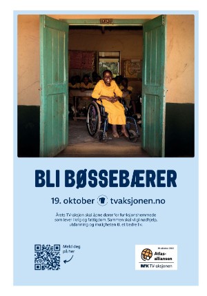 adresseavisen_bilag-20251014_000_00_00_028.pdf