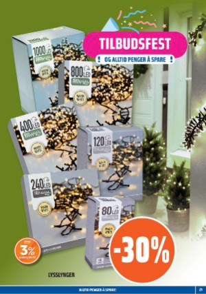 adresseavisen_bilag-20251020_000_00_00_021.pdf