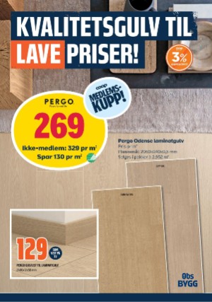 adresseavisen_bilag-20251020_000_00_00_027.pdf