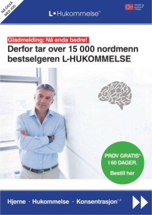 Adresseavisen Bilag 10/23/25