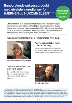 adresseavisen_bilag-20251023_000_00_00_002.pdf